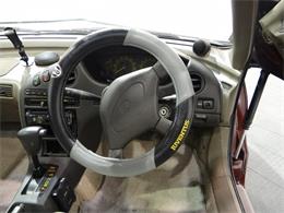1990 Toyota Sera (CC-956054) for sale in Indianapolis, Indiana
