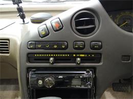 1990 Toyota Sera (CC-956054) for sale in Indianapolis, Indiana