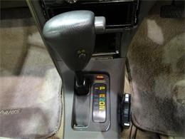 1990 Toyota Sera (CC-956054) for sale in Indianapolis, Indiana