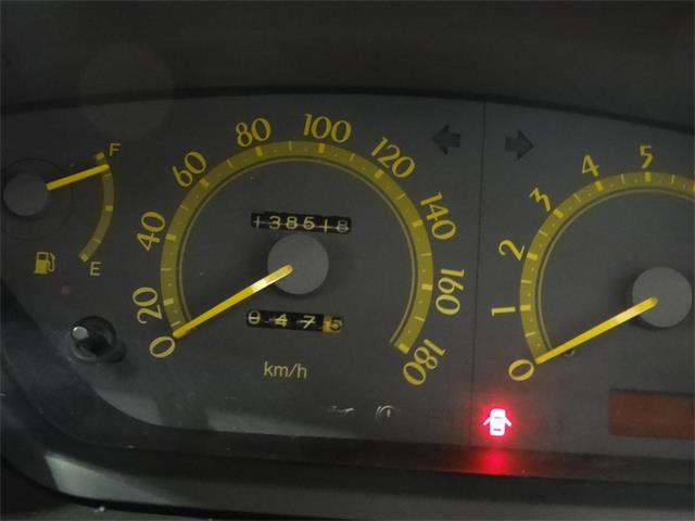 1990 Toyota Sera (CC-956054) for sale in Indianapolis, Indiana