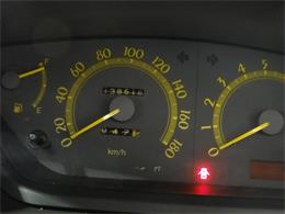 1990 Toyota Sera (CC-956054) for sale in Indianapolis, Indiana