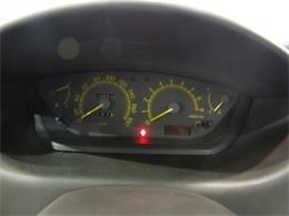 1990 Toyota Sera (CC-956054) for sale in Indianapolis, Indiana