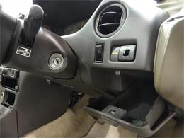 1990 Toyota Sera (CC-956054) for sale in Indianapolis, Indiana