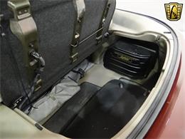 1990 Toyota Sera (CC-956054) for sale in Indianapolis, Indiana