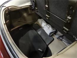 1990 Toyota Sera (CC-956054) for sale in Indianapolis, Indiana