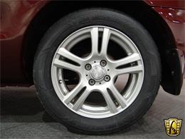 1990 Toyota Sera (CC-956054) for sale in Indianapolis, Indiana
