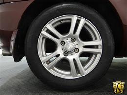 1990 Toyota Sera (CC-956054) for sale in Indianapolis, Indiana