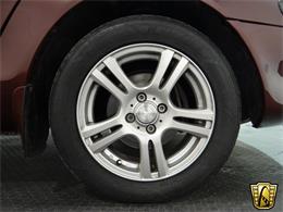 1990 Toyota Sera (CC-956054) for sale in Indianapolis, Indiana