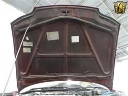 1990 Toyota Sera (CC-956054) for sale in Indianapolis, Indiana