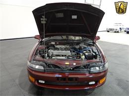1990 Toyota Sera (CC-956054) for sale in Indianapolis, Indiana