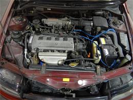1990 Toyota Sera (CC-956054) for sale in Indianapolis, Indiana