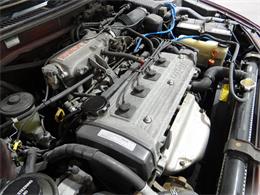 1990 Toyota Sera (CC-956054) for sale in Indianapolis, Indiana