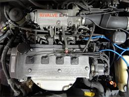 1990 Toyota Sera (CC-956054) for sale in Indianapolis, Indiana