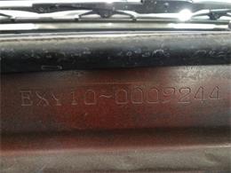 1990 Toyota Sera (CC-956054) for sale in Indianapolis, Indiana