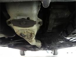 1990 Toyota Sera (CC-956054) for sale in Indianapolis, Indiana