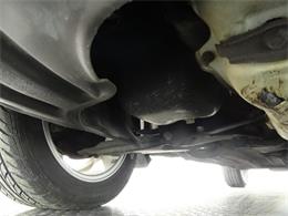 1990 Toyota Sera (CC-956054) for sale in Indianapolis, Indiana