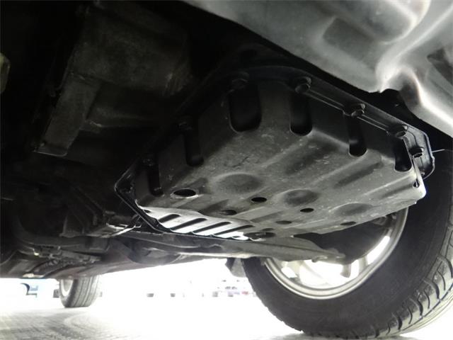 1990 Toyota Sera (CC-956054) for sale in Indianapolis, Indiana