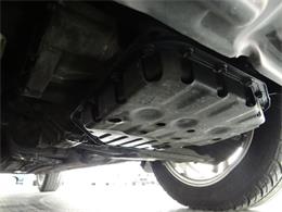 1990 Toyota Sera (CC-956054) for sale in Indianapolis, Indiana