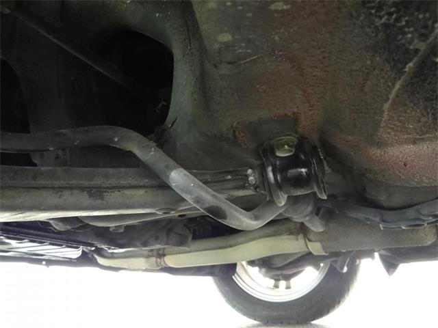 1990 Toyota Sera (CC-956054) for sale in Indianapolis, Indiana