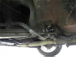 1990 Toyota Sera (CC-956054) for sale in Indianapolis, Indiana