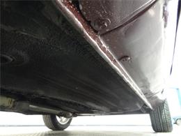 1990 Toyota Sera (CC-956054) for sale in Indianapolis, Indiana