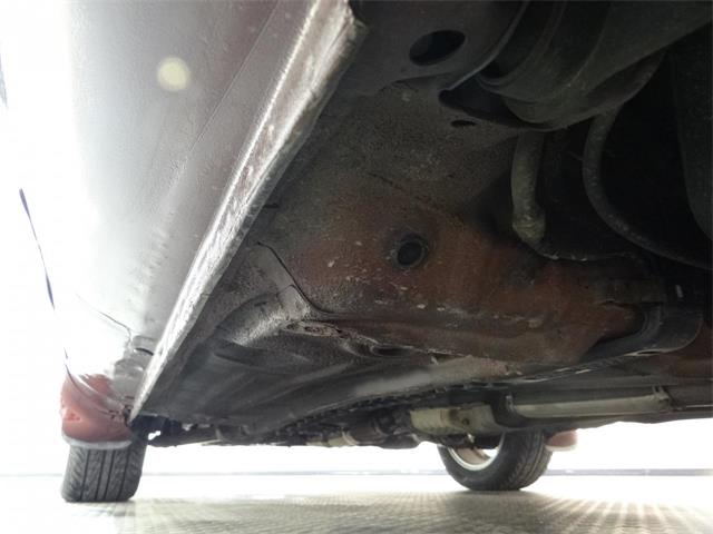1990 Toyota Sera (CC-956054) for sale in Indianapolis, Indiana