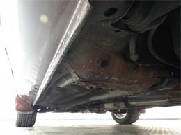1990 Toyota Sera (CC-956054) for sale in Indianapolis, Indiana