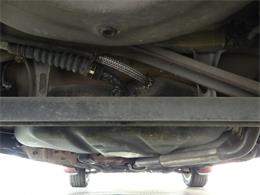 1990 Toyota Sera (CC-956054) for sale in Indianapolis, Indiana