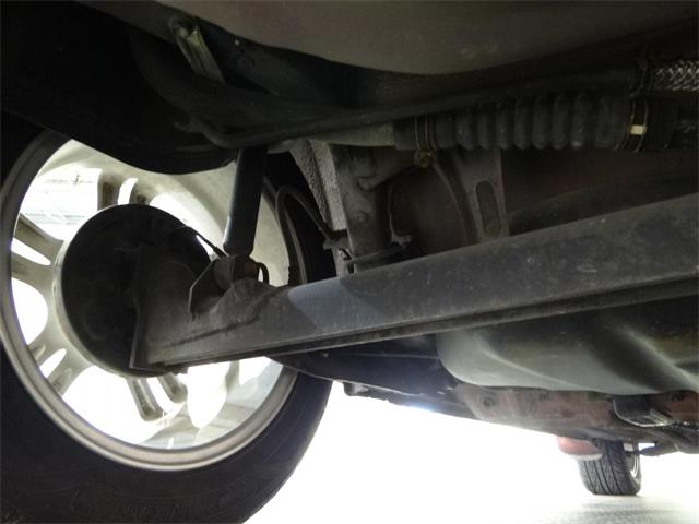 1990 Toyota Sera (CC-956054) for sale in Indianapolis, Indiana