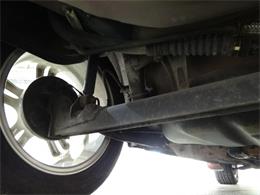 1990 Toyota Sera (CC-956054) for sale in Indianapolis, Indiana