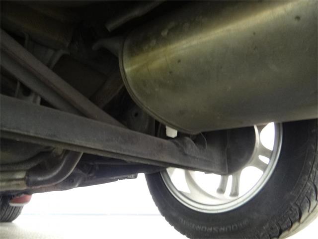 1990 Toyota Sera (CC-956054) for sale in Indianapolis, Indiana