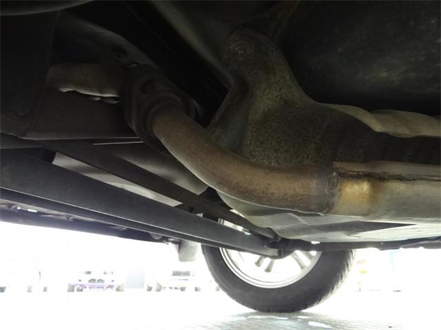 1990 Toyota Sera (CC-956054) for sale in Indianapolis, Indiana
