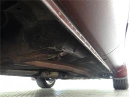 1990 Toyota Sera (CC-956054) for sale in Indianapolis, Indiana