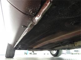 1990 Toyota Sera (CC-956054) for sale in Indianapolis, Indiana