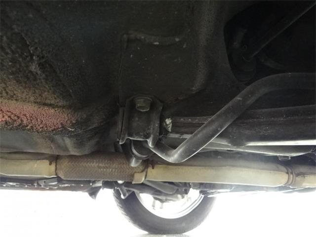 1990 Toyota Sera (CC-956054) for sale in Indianapolis, Indiana