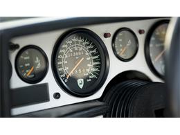 1988 Lamborghini Countach 5000 Quattrovalvole (CC-956077) for sale in Fort Lauderdale, Florida