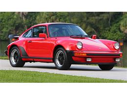 1979 Porsche 911 (CC-956085) for sale in Fort Lauderdale, Florida