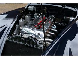 1956 Jaguar XK140 3.4 JD Sport roadster (CC-950062) for sale in Maldon, Essex, 
