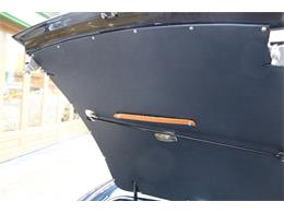 1956 Jaguar XK140 3.4 JD Sport roadster (CC-950062) for sale in Maldon, Essex, 