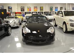 2004 Porsche 911 (CC-956242) for sale in Pinellas Park, Florida