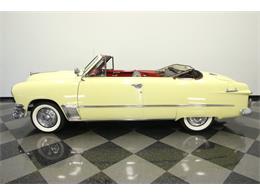 1950 Ford Convertible (CC-956256) for sale in Lutz, Florida