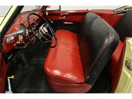 1950 Ford Convertible (CC-956256) for sale in Lutz, Florida