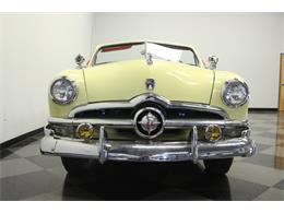 1950 Ford Convertible (CC-956256) for sale in Lutz, Florida