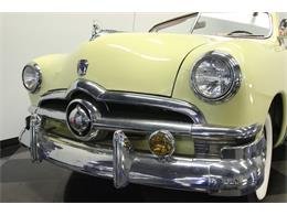 1950 Ford Convertible (CC-956256) for sale in Lutz, Florida