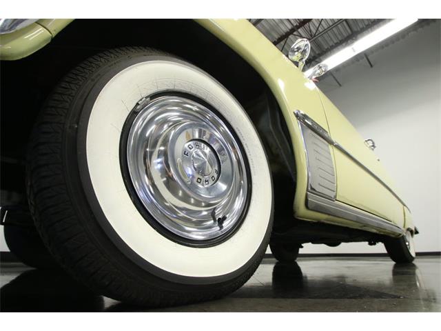 1950 Ford Convertible (CC-956256) for sale in Lutz, Florida