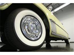1950 Ford Convertible (CC-956256) for sale in Lutz, Florida