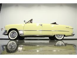1950 Ford Convertible (CC-956256) for sale in Lutz, Florida