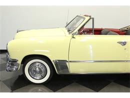 1950 Ford Convertible (CC-956256) for sale in Lutz, Florida