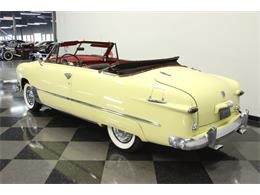 1950 Ford Convertible (CC-956256) for sale in Lutz, Florida