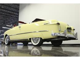 1950 Ford Convertible (CC-956256) for sale in Lutz, Florida
